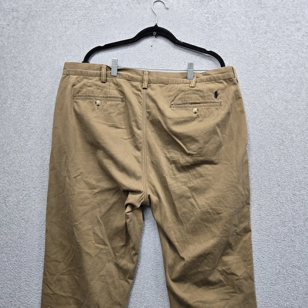 Polo Ralph Lauren *please carefully